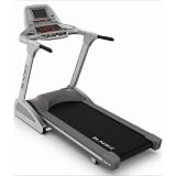 Bladez DX7T-MEO Folding Treadmill