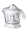 Braun Citromatic Juicer MPZ9