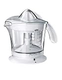 Braun Citromatic Juicer MPZ9