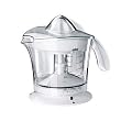 Braun Citromatic Juicer MPZ9