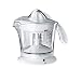 Braun Citromatic Juicer MPZ9
