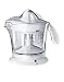 Braun Citromatic Juicer MPZ9... Braun Citromatic Juicer MPZ9...