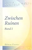 Zwischen Ruinen: Band 1 (German Edition)