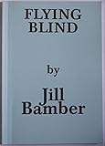 Flying blind