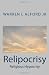 Relipocrisy: Religious Hypocrisy