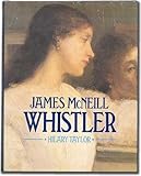 James McNeill Whistler