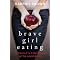 Best Nonfiction: Understanding your Child's Eating Disorder