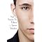Gay Literature Must-Reads