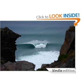 Guide to Sustainable Surfing
