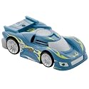  Online Shopping