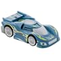 Spinmaster Air Hogs Zero Gravity Micro Car - Blue Sports Car