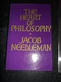 The heart of philosophy