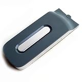 Electronics : Xbox 360 20G Hard Drive