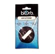 biOrb Airstone - 1 Pack biOrb Airstone - 1 Pack