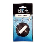 biOrb Airstone - 1 Pack