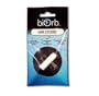 biOrb Airstone - 1 Pack