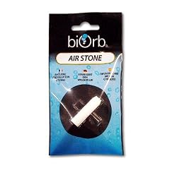biOrb Airstone - 1 Pack