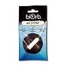 biOrb Airstone - 1 Pack
