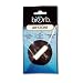 biOrb Airstone - 1 Pack