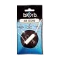 Reef One BiOrb Air Stones