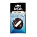 biOrb Airstone - 1 Pack