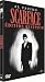 Scarface - Edition Platinum