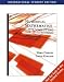 Numerical Mathematics and Computing (ISE)