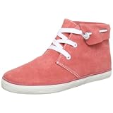 S.Oliver Casual 5-5-55201-20 Mädchen Stiefel