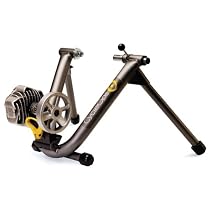 CycleOps Fluid 2 Indoor Bicycle Trainer