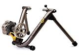 CycleOps Classic Fluid 2 Trainer (Incl DVD)