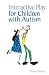 Interactive Play for Children with Autism: A Practical Guide for Teachers