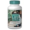 Source Naturals Women's Life Force Multiple, 180 Tablets