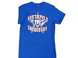 Southpole - Southpole Short Sleeve Shirt