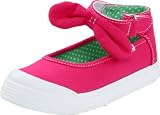 Keds Cecile Sneaker (Toddler/Litter Kid)