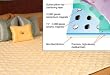 Magnetic Mattress Pad Neodymium System 2300