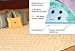 Magnetic Mattress Pad Neodymium System 2300