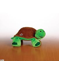 Webkinz Turtle