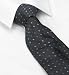 2 Machine Washable Apollo Ties