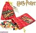 Harry Potter Jelly Beans 3oz Bag