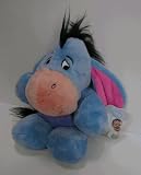 Disney Baby Eeyore- Plush 11"
