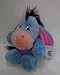 Disney Baby Eeyore- Plush 11