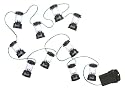 Coleman LED String Lights