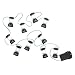 Coleman LED String Lights