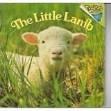 The Little Lamb