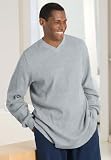 Lightweight Thermal Shirt