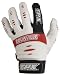 Louisville Slugger Youth Nomar Garciaparra Batting Gloves