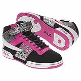 Fila Women's W F13 MP Walking Shoes