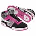 Fila Women's WF13 MP