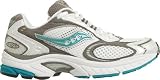 Saucony - Women's Saucony Progrid Omni 6 Moderate