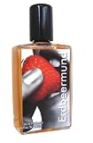 Eau de Parfum "Erdbeermund" - Teufelsk&uuml;che